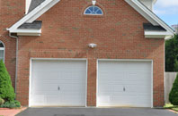 free Trevail garage construction quotes