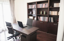 Trevail home office construction leads